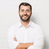Daniel Doyon (@deadly_onion) 's Twitter Profile Photo Daniel Doyon (@deadly_onion) 's Twitter Profile Photo