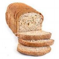 Bread Recipes(@breadrecipes) 's Twitter Profile Photo