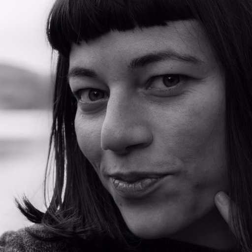Writer & Director in Documentary and Fiction 
Filmmaker | currently @theportalarts 
Previously @filmaccess_scot @gmacfilm | Insta: @meray_d
