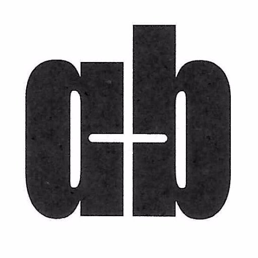Commercial Flooring Contractors https://t.co/i4lqPh1yAk