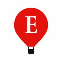 Economist Foundation (@econ_foundation) 's Twitter Profile Photo Economist Foundation (@econ_foundation) 's Twitter Profile Photo