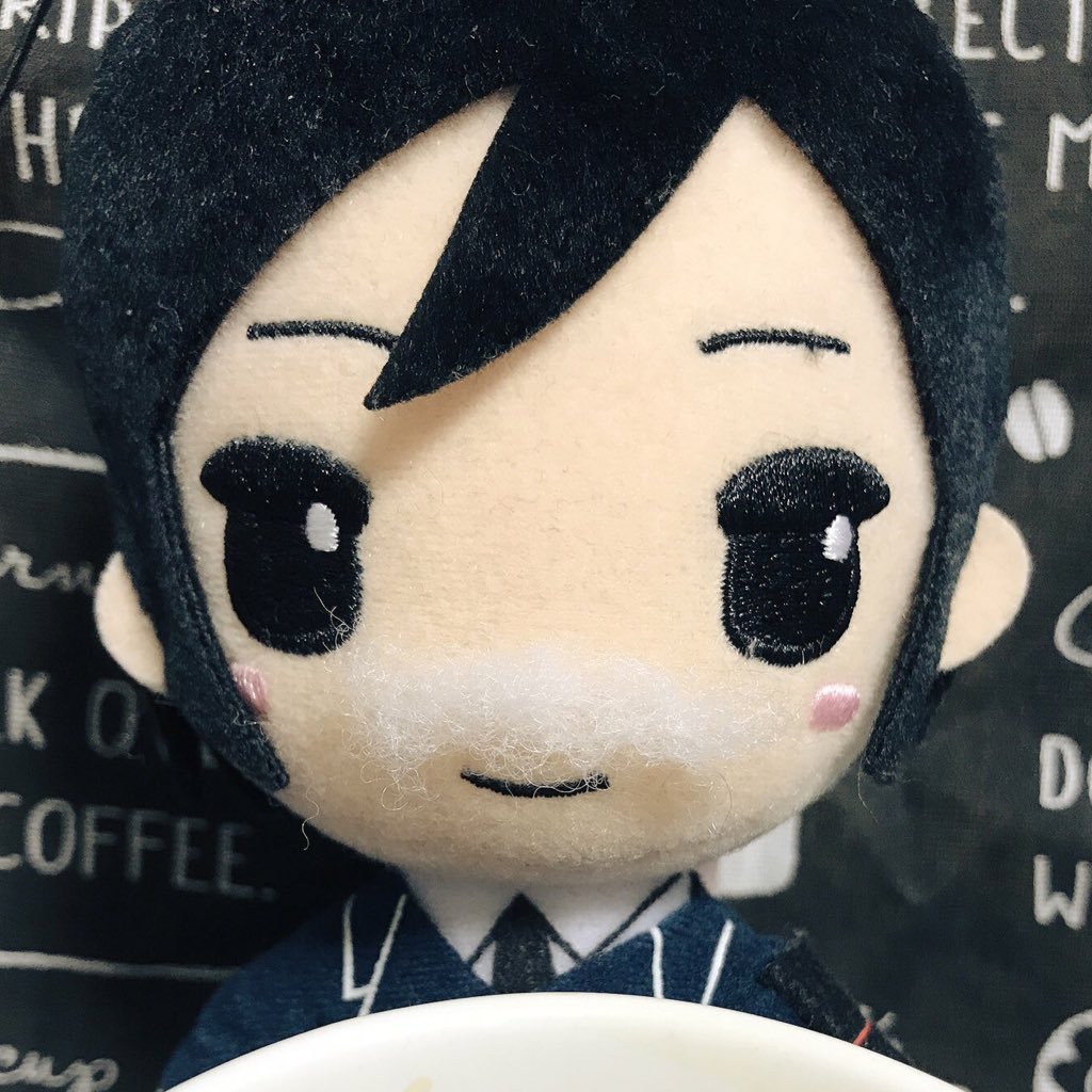 yanoshino0814's profile picture. 気ままにやげぬい写真を投稿 8/19