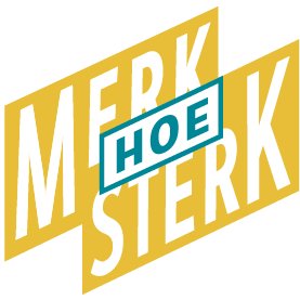 MerkHoeSterk's profile picture. Wij zijn een dienstverlener die zich specifiek richt op mensen die na een behandeling van PTSS, depressie of burn-out terugkeren naar de dagelijkse realiteit.