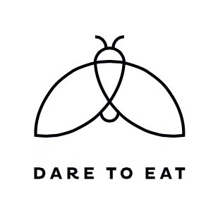 We create deliciously daring foods powered by the most nutritious and sustainable food source available: edible insects.