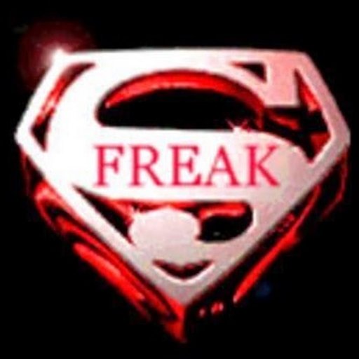 Freakzilla316's profile picture. Here for Fantasy Football & Sports Discussions.