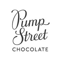Pump Street Chocolate (@pumpstchocolate) 's Twitter Profile