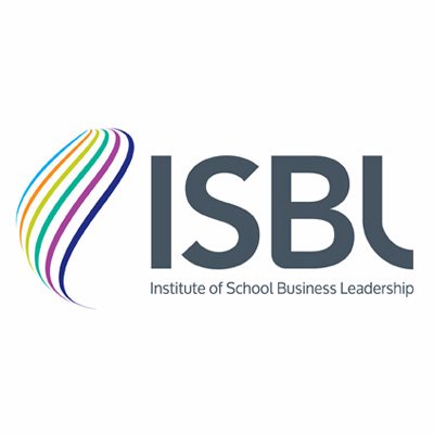 The Institute of School Business Leadership is the UK’s leading institute working exclusively for the school business profession.