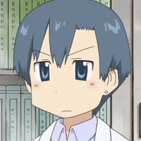 Cm(H2O )n (@ckuxhunter) 's Twitter Profile Photo Cm(H2O )n (@ckuxhunter) 's Twitter Profile Photo