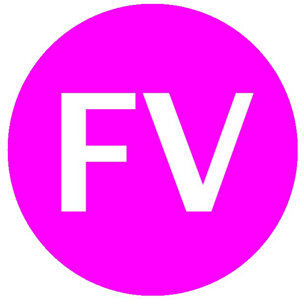 forwardviewcons's profile picture. Forward View Consultancy #FVC specialize in advice and education to the latest challenges presenting to GP Practices in the UK.