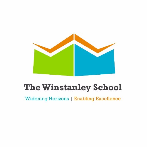 WinstanleySch Profile Picture