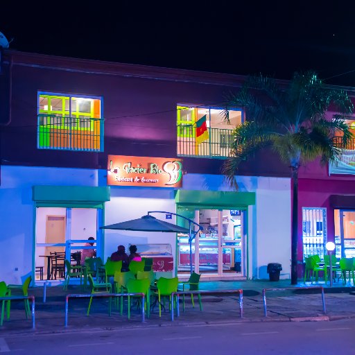 Le_Glacier_Bio's profile picture. Glaces crèmes,Pâtisserie, Gâteaux Salon de Thé