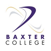 Baxter PE Faculty (@baxtercollegepe) 's Twitter Profile