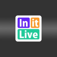 InitLive (now part of Bloomerang)(@initlive) 's Twitter Profile Photo
