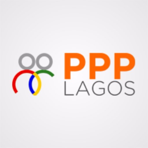 PPP Lagos