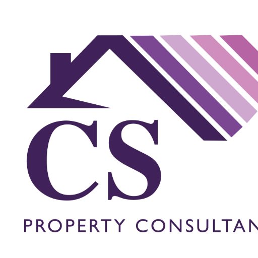 cspropertyltd's profile picture. MRICS Chartered Building Surveyors specialising in home buyers and level 3 residential surveys; extension drawings; planning applications and party wall issues.