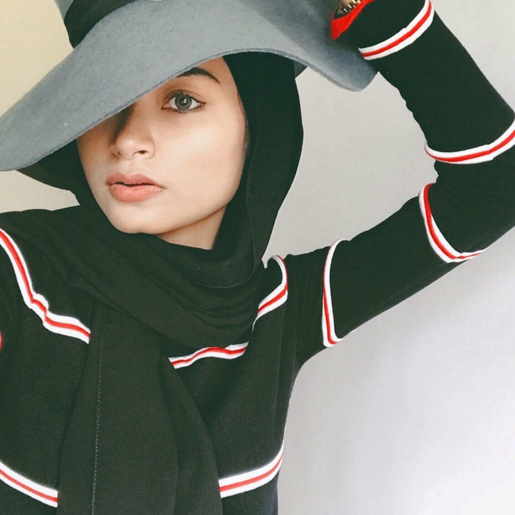 Aynaaaaaaaa's profile picture. 