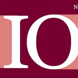 IO is a leading peer-reviewed journal on international affairs. Co-eds-in-chief @BAshleyLeeds & @LaynaMosley, associate editors @PeterRosendorff & @AyseZarakol