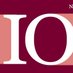 International Organization (@intorgjournal) Twitter profile photo International Organization (@intorgjournal) Twitter profile photo
