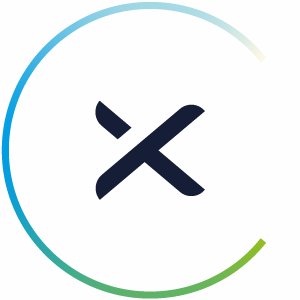 XSun Profile