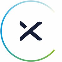 XSun (@xsundrones) 's Twitter Profile