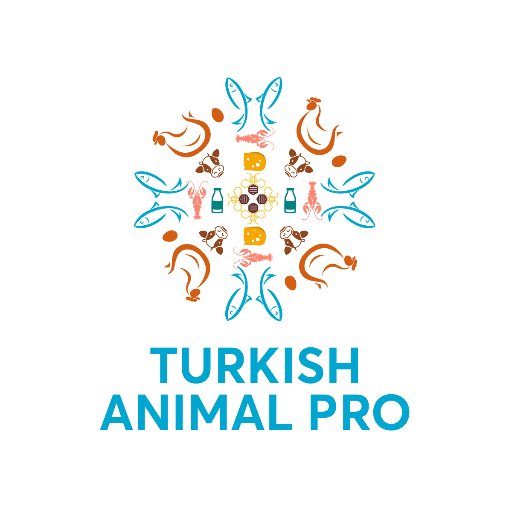 Istanbul Fishery and Animal Products Exporters’ Association / İstanbul Su Ürünleri ve Hayvansal Mamuller İhracatçıları Birliği