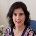Heidi Colom (@heidilibrarian) Twitter profile photo Heidi Colom (@heidilibrarian) Twitter profile photo