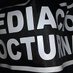 Mediació Nocturna (@mediacionit) Twitter profile photo Mediació Nocturna (@mediacionit) Twitter profile photo