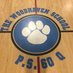 Physical Education (@physed_60q) Twitter profile photo Physical Education (@physed_60q) Twitter profile photo