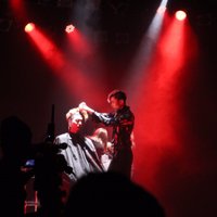 漱一郎 (@so_ook110) Twitter profile photo