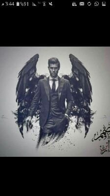 ‏گيف يُمكننـي اقنـاع عقلـي المُشـتت.. أن الليـل خُلـق للنـوم, لا للتفكير