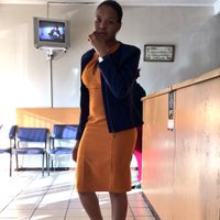 remtum (@bjmokhuane) 's Twitter Profile