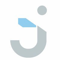 Jon Sheaff and Associates (@jsa_landscape) 's Twitter Profile