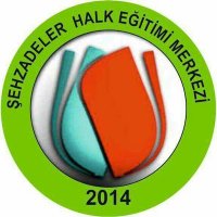 Şehzadeler HEM(@sehzadeler_hem) 's Twitter Profile Photo