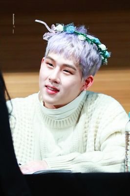 twicetagram_won's profile picture. https://t.co/78O4ki10CS