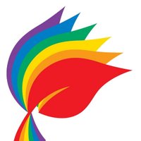 Devon County Collective LGBT+ Staff Network (@dcclgbt) 's Twitter Profile