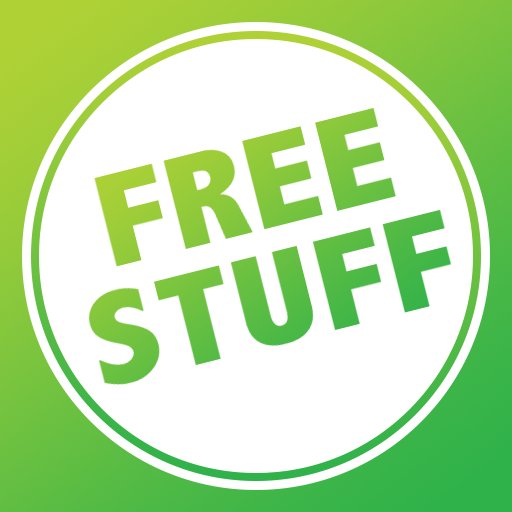 🎁 Free stuff for designers - #WoohooFreeStuff