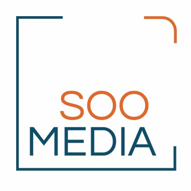 Specialist Vastgoed Communicatie | Vastgoed presentatie | StyleSwitcher | Marketing | Speciaal drukwerk | Concepten | Mobile Applicaties