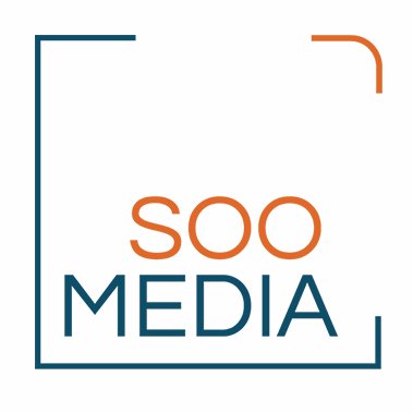 SOO Media