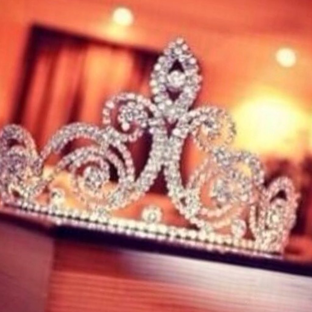 almaha_mh77's profile picture. 