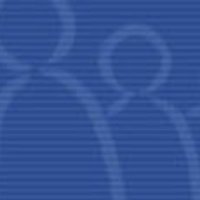 UoY_TEL (@uoy_tel) 's Twitter Profile