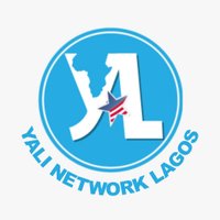 YALI Network Lagos(@yalinetworklag) 's Twitter Profile Photo