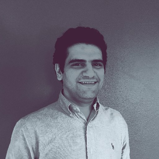 eyadnour's profile picture. A Maker of Things. Software Engineer. Entrepreneur. Problem Hacker. Win-Win Architect. Pink Floyd Aficionado. Fan of details.