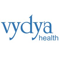 Vydya Health(@VydyaHealth) 's Twitter Profile Photo