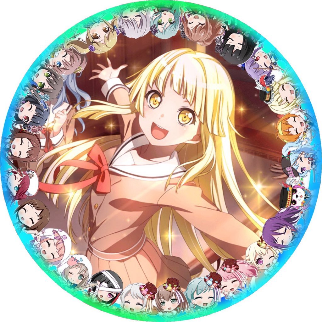 Kain@超まったりやるよさんのプロフィール画像