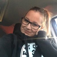 Vikki Kennedy (@vikkikennedy5) 's Twitter Profile