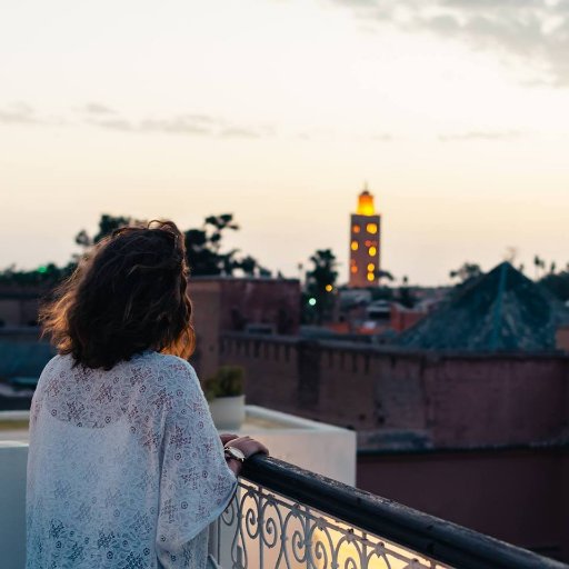 JenniferHDell's profile picture. Foodie. Dog Lover. Yoga Enthusiast.