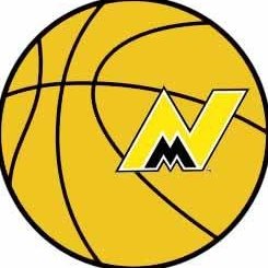 Scores and Updates from North Murray Girls Basketball