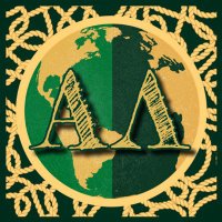 Millikin Delta Sig (@deltasigmaphimu) 's Twitter Profile