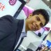Fer Gv (@jfer_gv) Twitter profile photo Fer Gv (@jfer_gv) Twitter profile photo