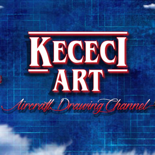 @KececiArt